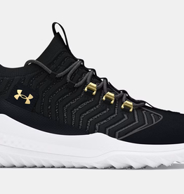 Under Armour Harper 9 Turf 3027443