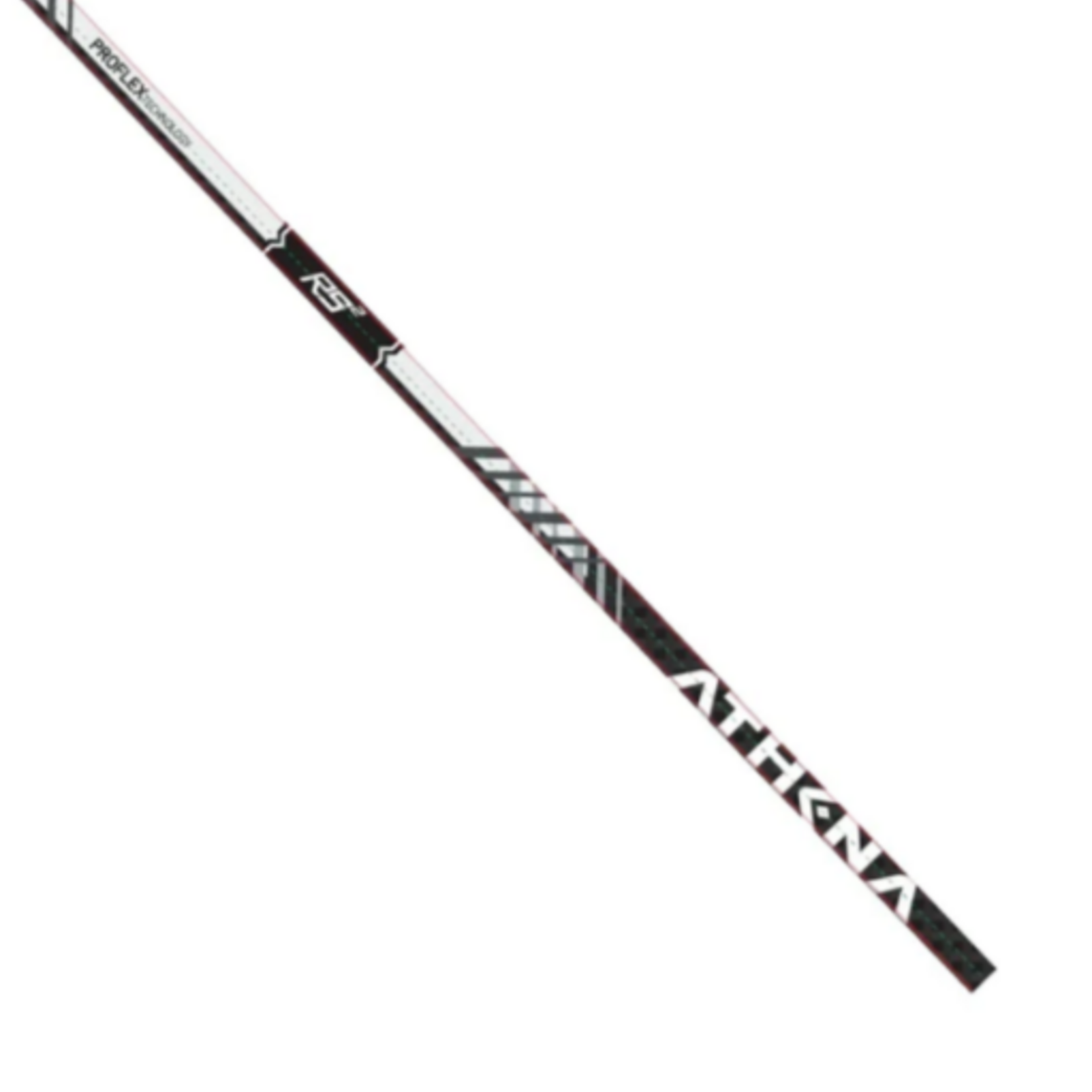 Athena Athena RS2 Proflex