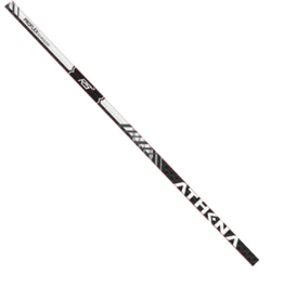 Athena Athena RS2 Proflex