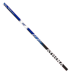 Athena Athena RS2 Proflex