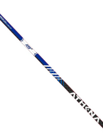 Athena Athena RS2 Proflex