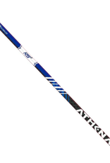 Athena Athena RS2 Proflex