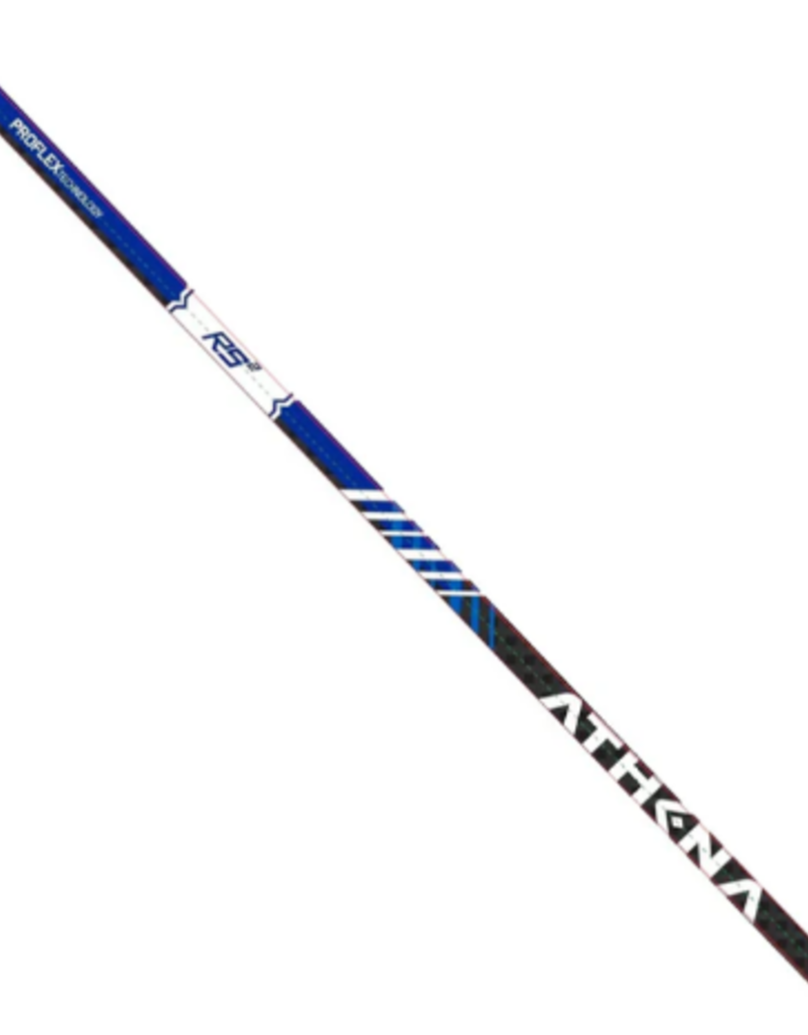 Athena Athena RS2 Proflex