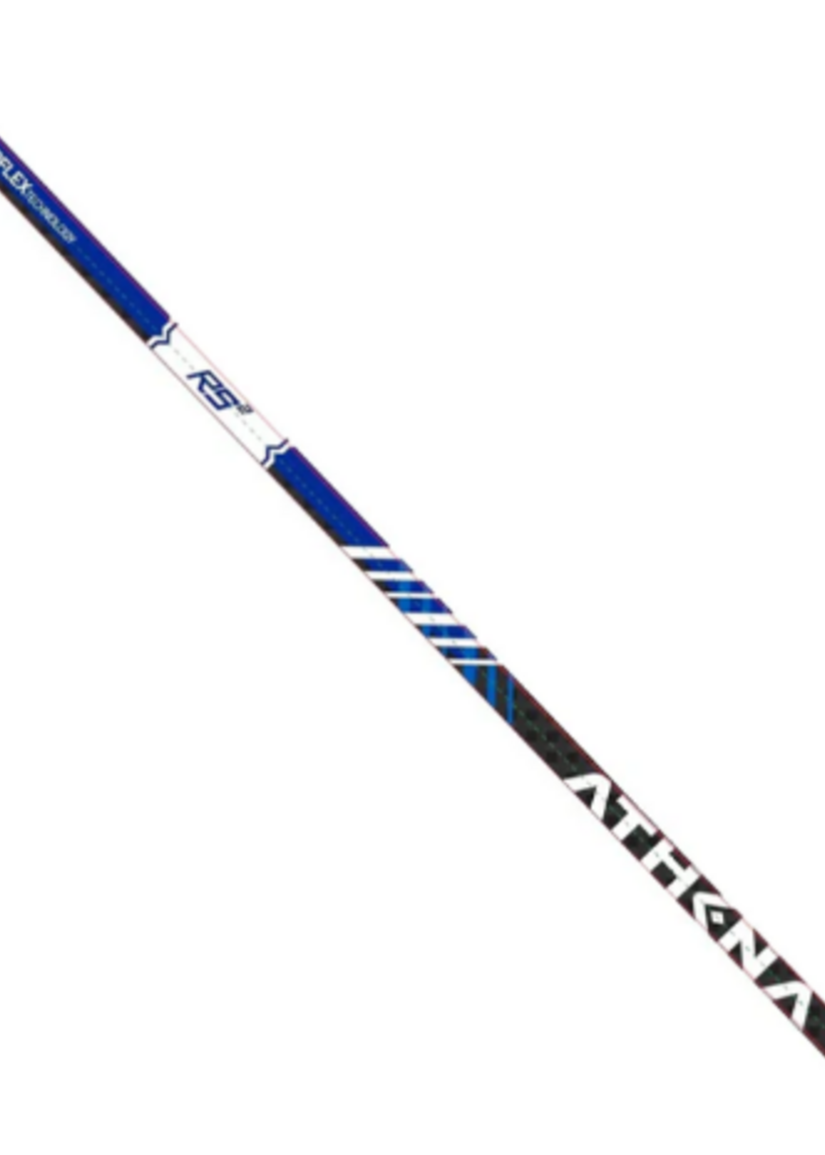 Athena Athena RS2 Proflex