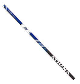 Athena Athena RS2 Proflex