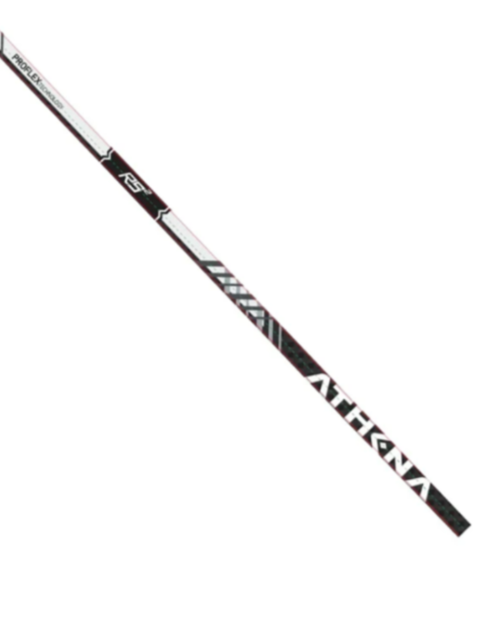 Athena Athena RS2 Proflex