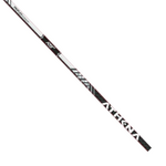 Athena Athena RS2 Proflex