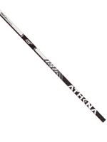 Athena Athena RS2 Proflex