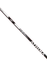 Athena Athena RS2 Proflex