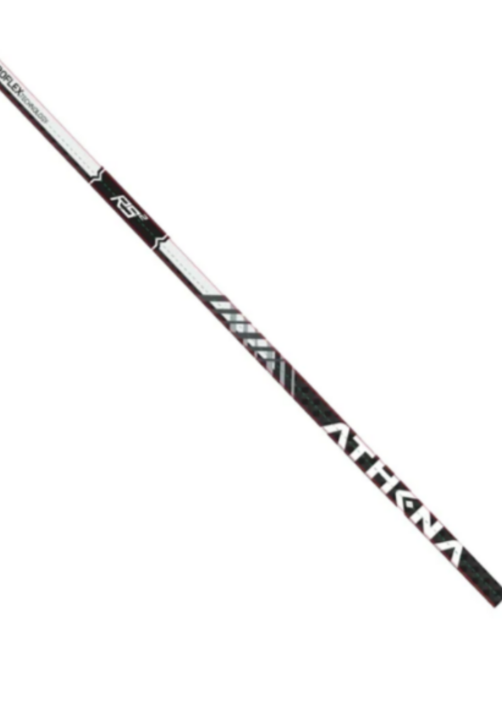 Athena Athena RS2 Proflex