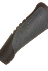 EVO EVO, Wrest™, Poignées, 135mm, Noir