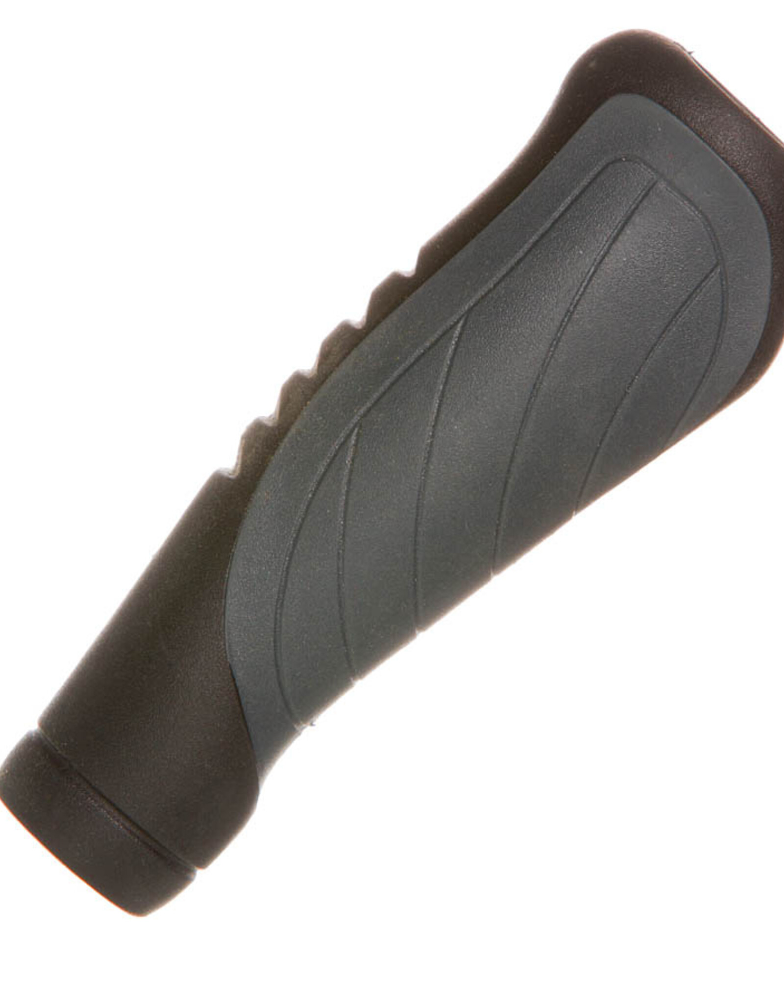 EVO EVO, Wrest™, Poignées, 135mm, Noir