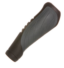 EVO EVO, Wrest™, Poignées, 135mm, Noir