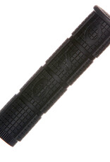 EVO EVO, Throttle™, Poignées, 135mm, Noir