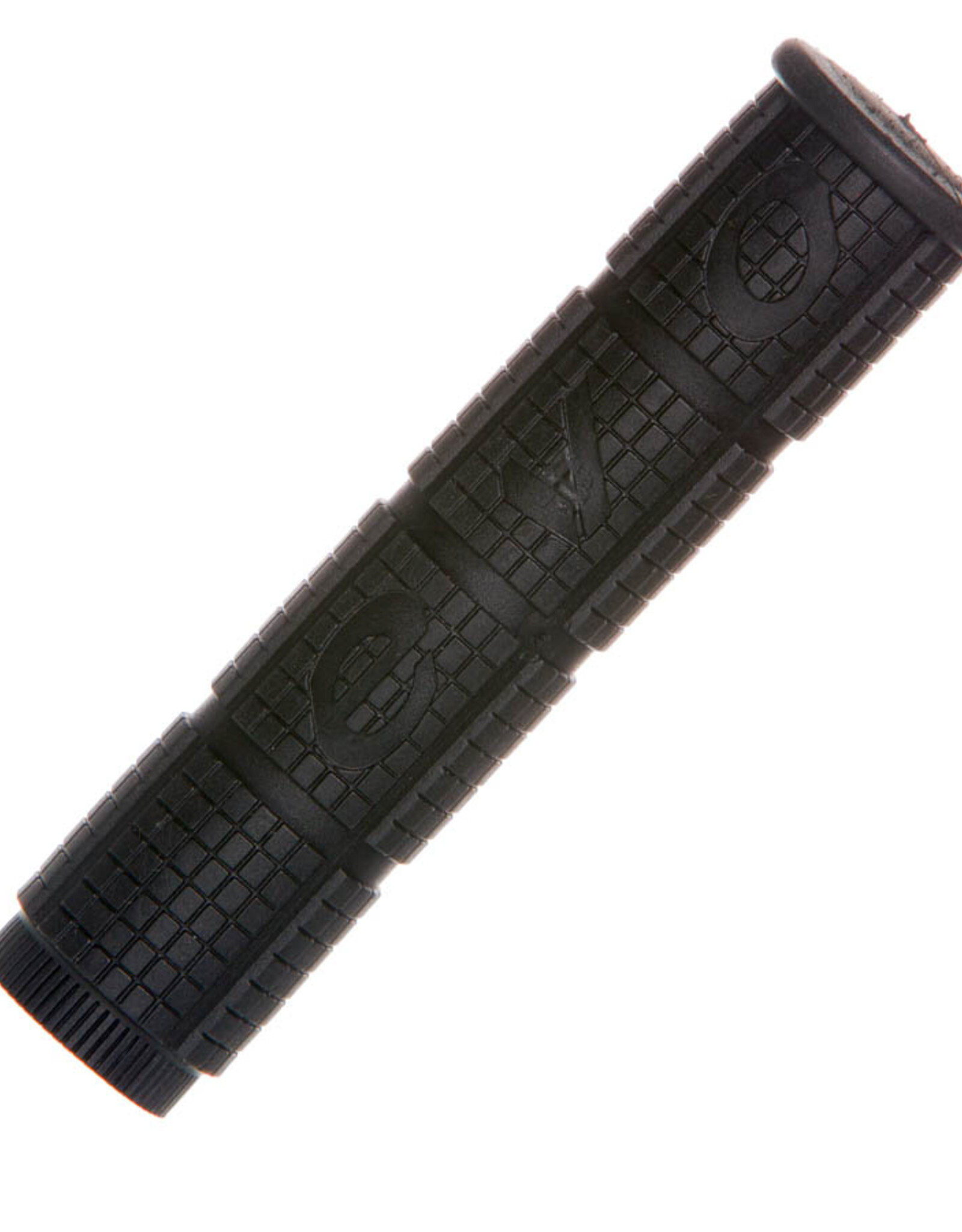 EVO EVO, Throttle™, Poignées, 135mm, Noir