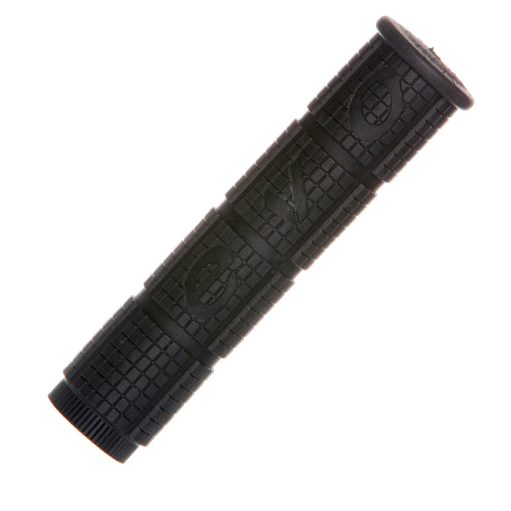 EVO EVO, Throttle™, Poignées, 135mm, Noir