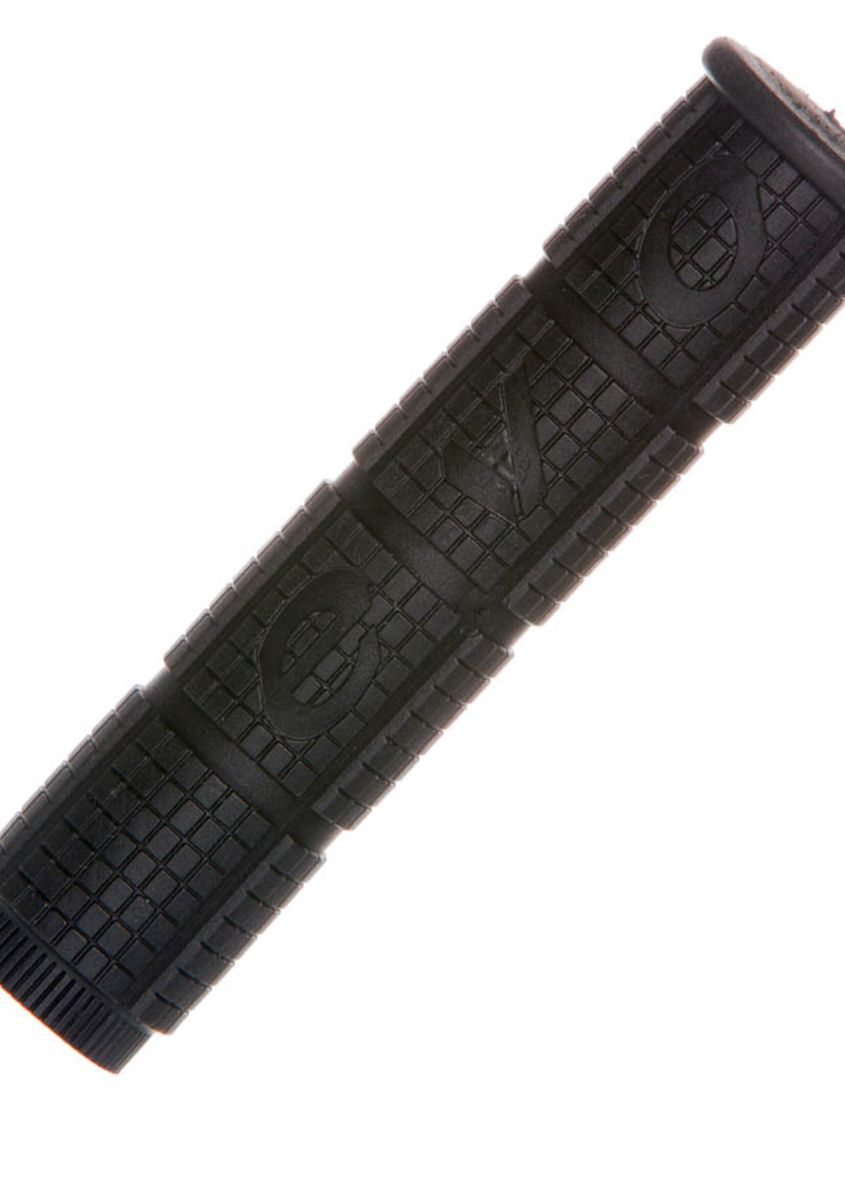 EVO EVO, Throttle™, Poignées, 135mm, Noir
