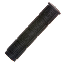 EVO EVO, Throttle™, Poignées, 135mm, Noir