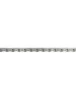 SRAM, Rival D1