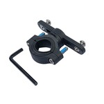 EVO EVO, BarTite, Support de porte-bidon710204-01