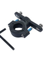 EVO EVO, BarTite, Support de porte-bidon710204-01