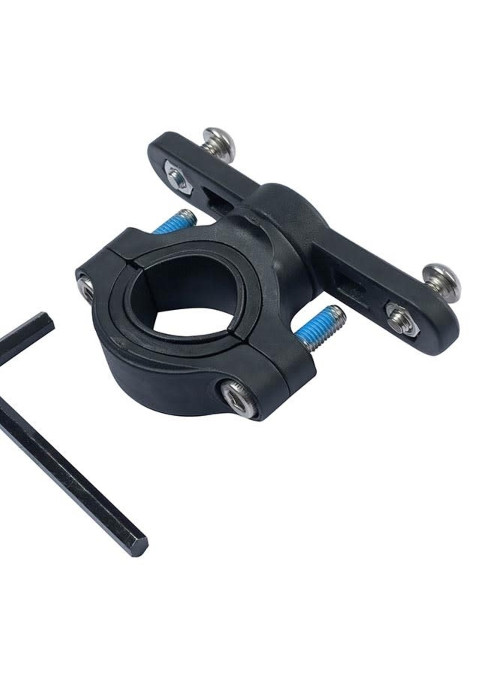 EVO EVO, BarTite, Support de porte-bidon710204-01