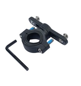 EVO EVO, BarTite, Support de porte-bidon710204-01