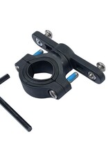 EVO EVO, BarTite, Support de porte-bidon710204-01