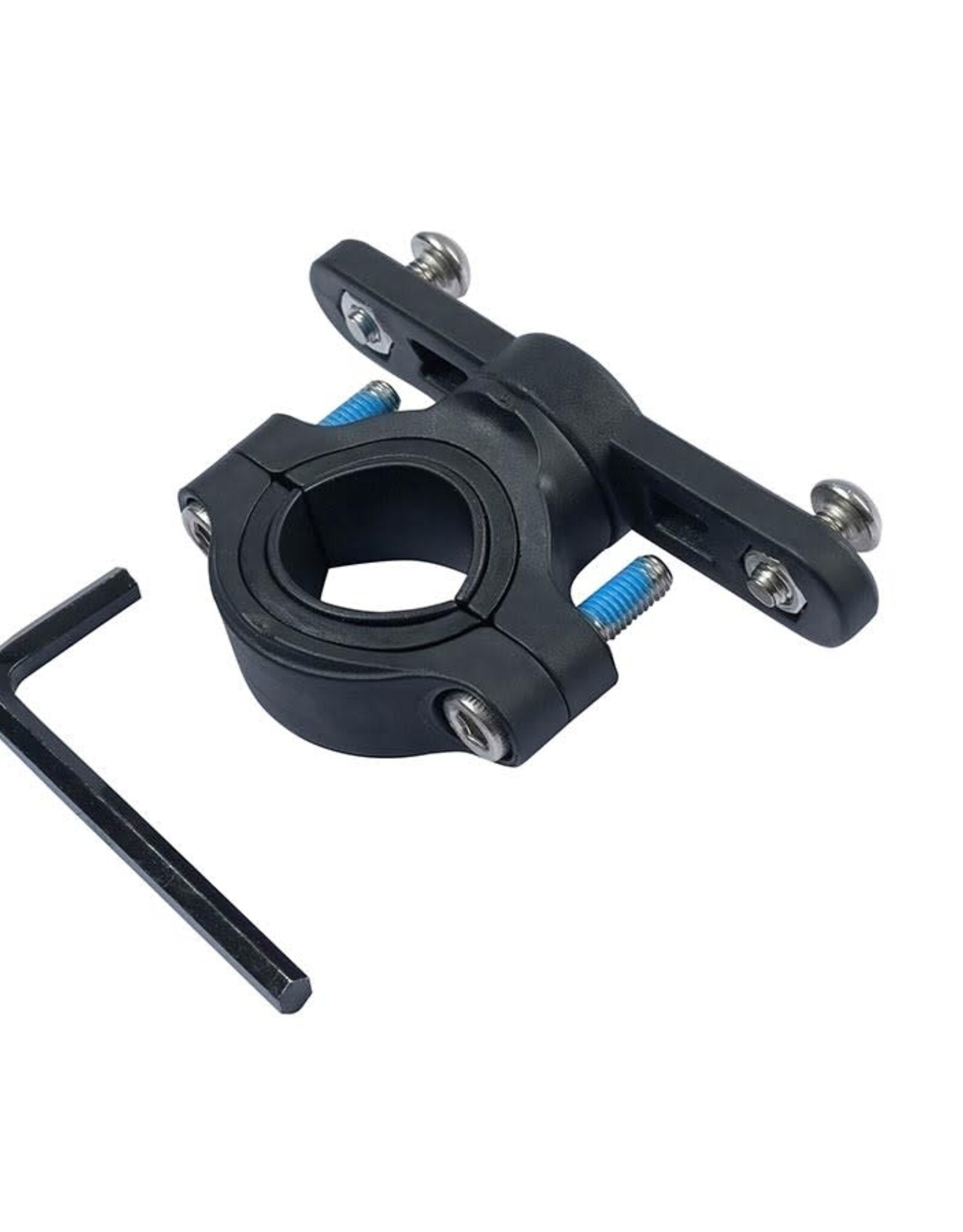 EVO EVO, BarTite, Support de porte-bidon710204-01