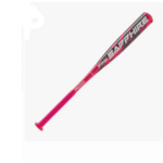 Easton EASTON PINK SAPPHIRE -10 FASTPITCH SOFTBALL BAT
