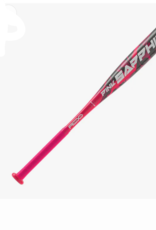 Easton EASTON PINK SAPPHIRE -10 FASTPITCH SOFTBALL BAT
