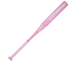 Rawlings RAWLINGS OMBRE -11 FASTPITCH SOFTBALL BAT