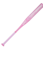 Rawlings RAWLINGS OMBRE -11 FASTPITCH SOFTBALL BAT