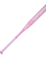 Rawlings RAWLINGS OMBRE -11 FASTPITCH SOFTBALL BAT