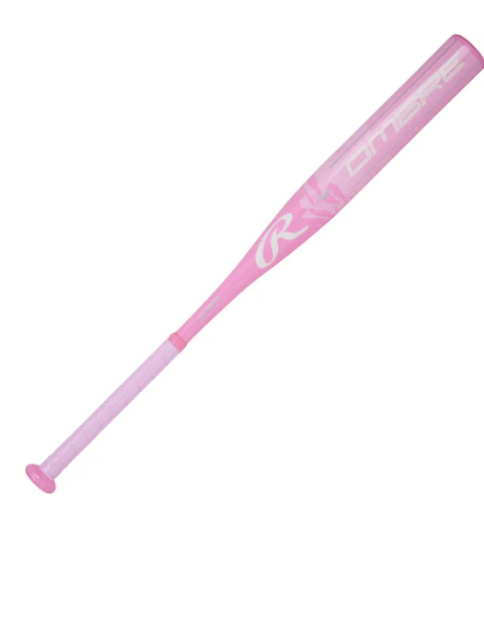 Rawlings RAWLINGS OMBRE -11 FASTPITCH SOFTBALL BAT
