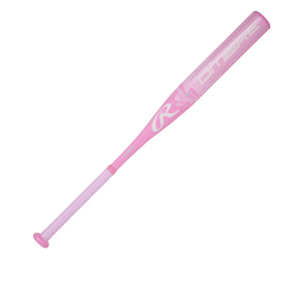 Rawlings RAWLINGS OMBRE -11 FASTPITCH SOFTBALL BAT