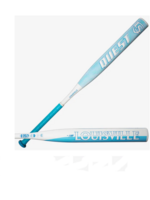 Louisville Slugger Louisville Slugger 2025 Quest Fastpitch Bat