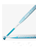 Louisville Slugger Louisville Slugger 2025 Quest Fastpitch Bat