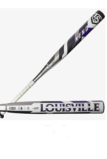 Louisville Slugger Lousiville Slugger 2025 Xeno (-10) Fastpitch Bat 30 INCH, 20 OZ