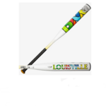 Louisville Slugger Louisville Slugger 2025 Diva (-11.5) Fastpitch Softball Bat 27 INCH