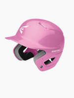 Easton EASTON ALPHA 1-TONE BASEBALL BATTING HELMET - PINK - TBALL/SMALL