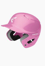 Easton EASTON ALPHA 1-TONE BASEBALL BATTING HELMET - PINK - TBALL/SMALL