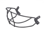 Easton EASTON UNIVERSAL BBSB MASK 3.0