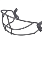 Easton EASTON UNIVERSAL BBSB MASK 3.0