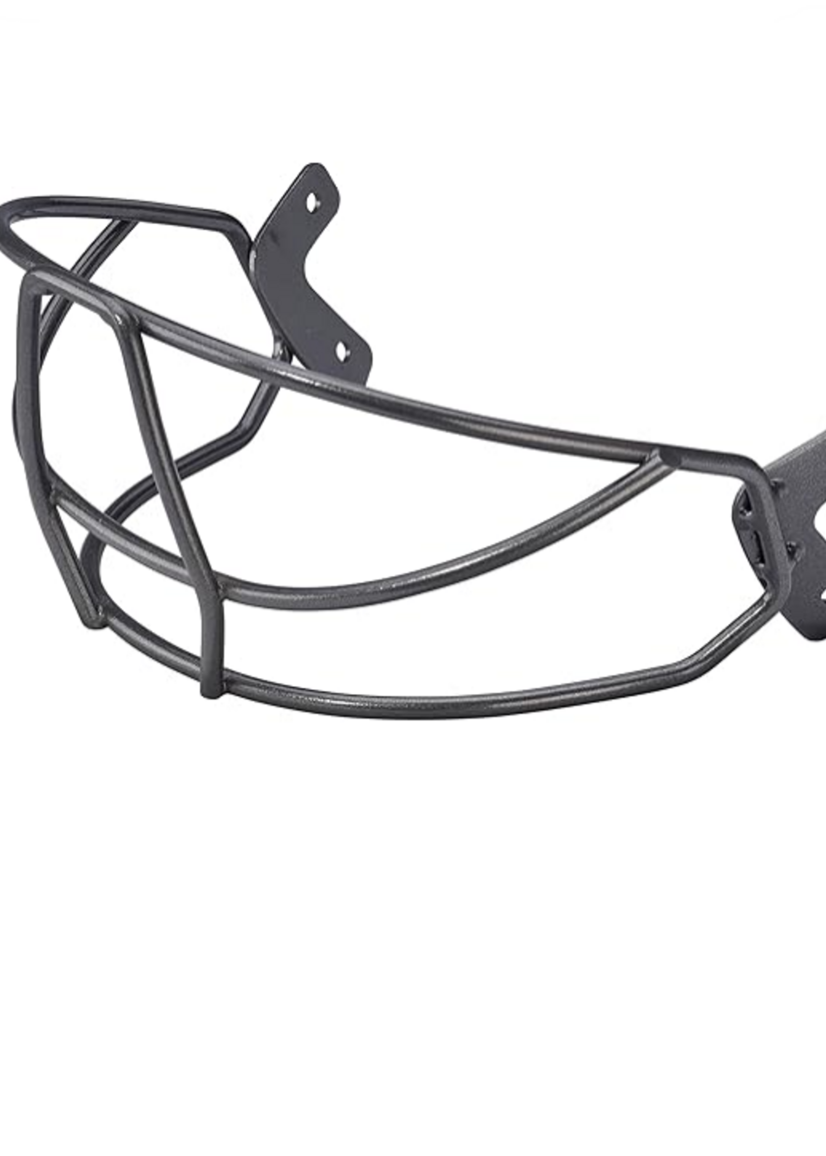 Easton EASTON UNIVERSAL BBSB MASK 3.0