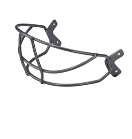 Easton EASTON UNIVERSAL BBSB MASK 3.0