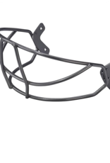 Easton EASTON UNIVERSAL BBSB MASK 3.0