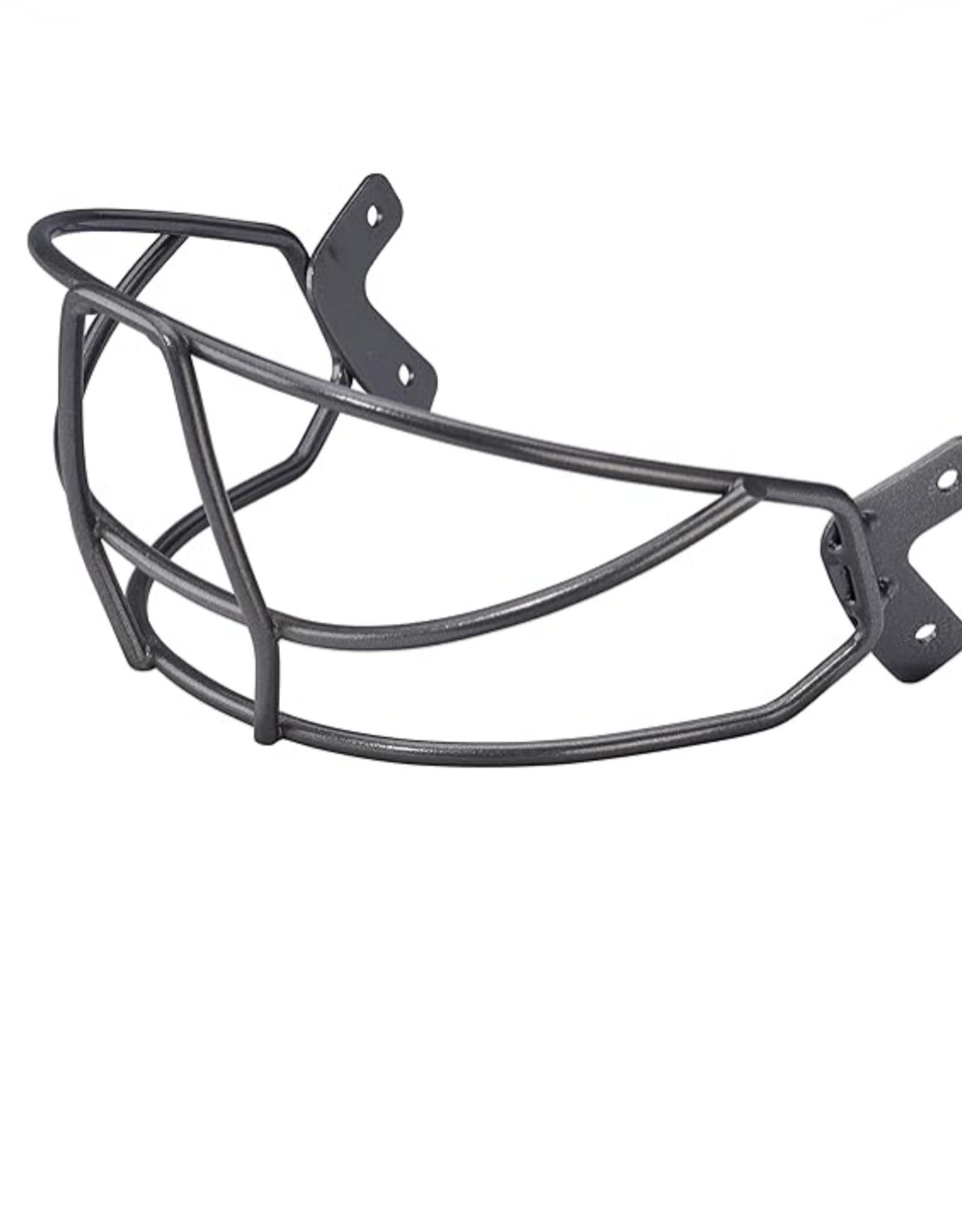 Easton EASTON UNIVERSAL BBSB MASK 3.0