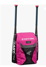 Easton EASTON FUTURE LEGEND BASEBALL  BACKPACK - PINK