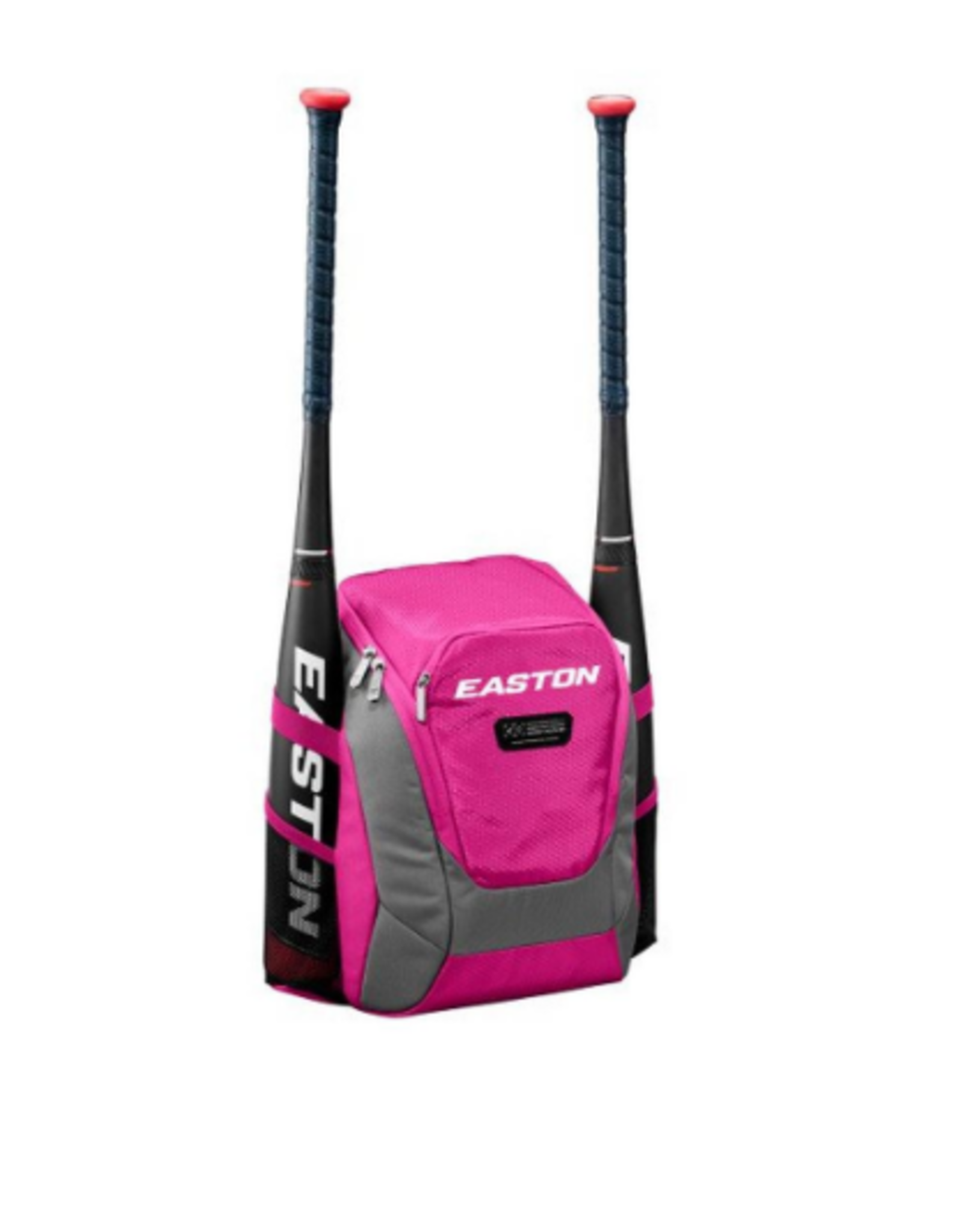 Easton EASTON DUGOUT YOUTH BACKPACK EQUIPMENT BAG - PINK